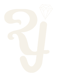 Ratnam Jewellers