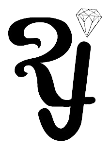 Ratnam Jewellers