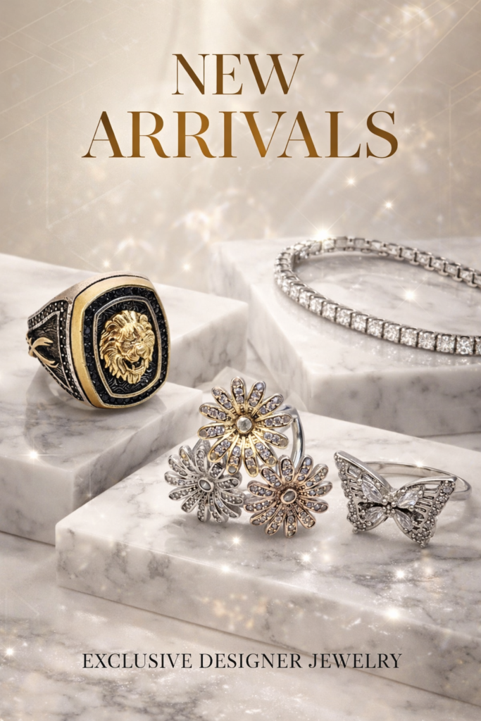 ChatGPT Image Dec 22, 2025, 01_41_59 PM