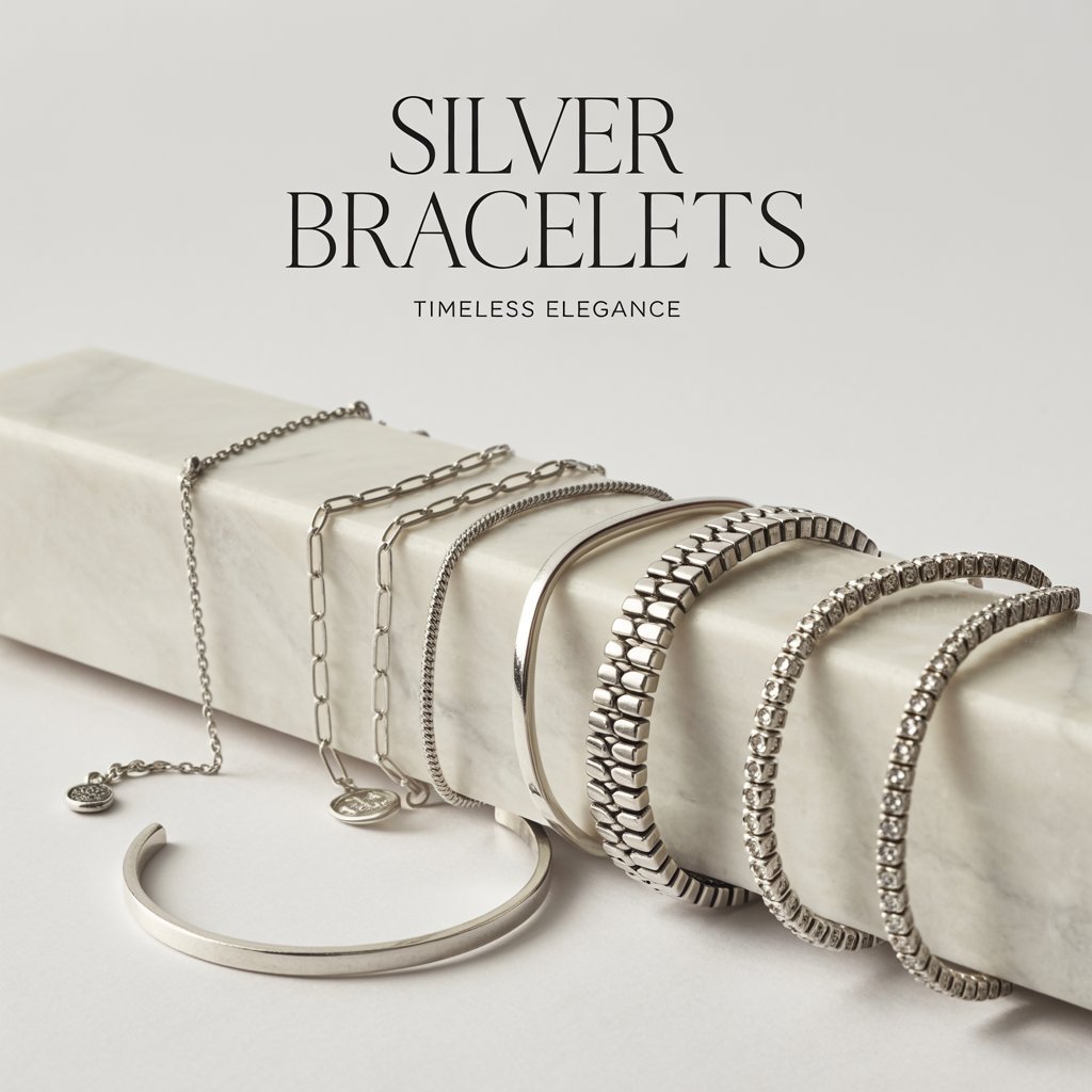 a-minimalist-catalog-cover-design-featur_ScCIm0pJST6QCpRMeTXXgg_HsBkcFi3RHWX13MLJ-3l4g