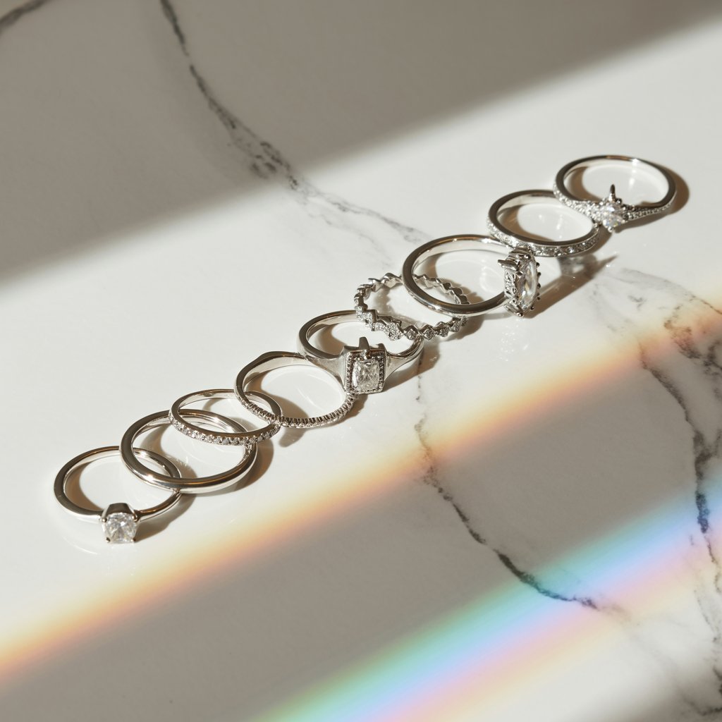 a-sleek-catalog-cover-design-showcasing-_nqLjtIsYT_6zoWj0JZpfCA_0Bnf2zTJTDCk6XJ_o7tcMg