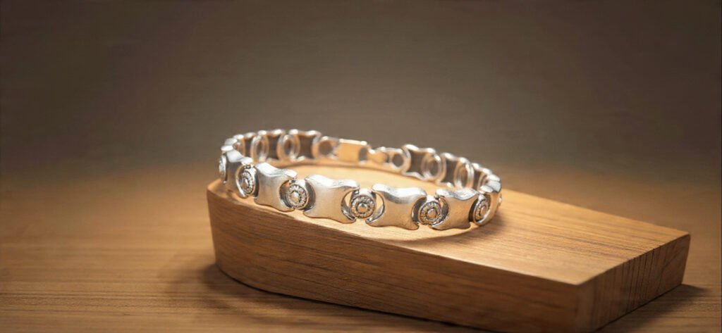 Men's Bracelets
